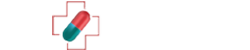 DigiPill