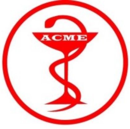 Picture for manufacturer The ACME Laboratories Ltd.