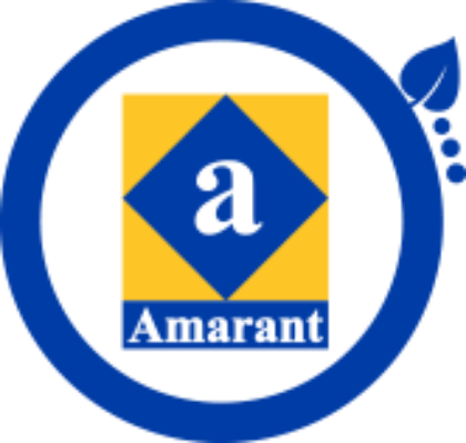 Picture for manufacturer Amarant Pharmaceutical (Pvt) Ltd.