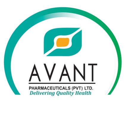 Picture for manufacturer Avant Pharmaceuticals (Pvt) Ltd.