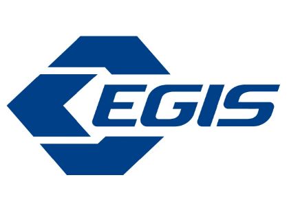 Picture for manufacturer Egis Pharmaceuticals