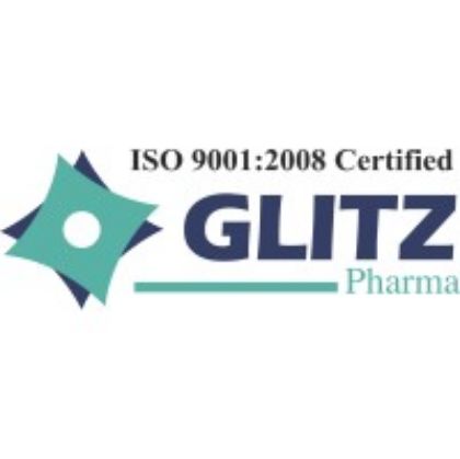 Picture for manufacturer Glitz Pharma