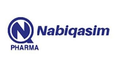 Picture for manufacturer Nabiqasim Industries Private Limited