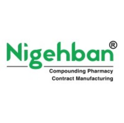 Picture for manufacturer Nigehban Laboratories