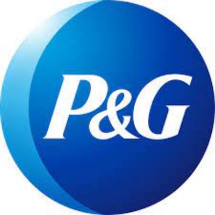 Picture for manufacturer Procter & Gamble Pakistan