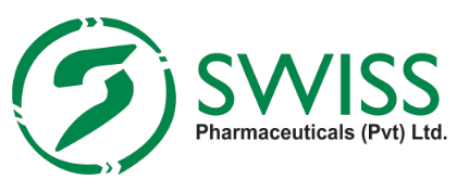 Picture for manufacturer Swiss Pharmaceuticals (Pvt) Ltd.