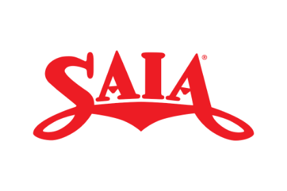 Picture for manufacturer SAIA Health Care (Pvt) Ltd.