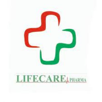 Picture for manufacturer life care