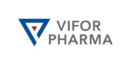 Picture for manufacturer Vifor Pharma