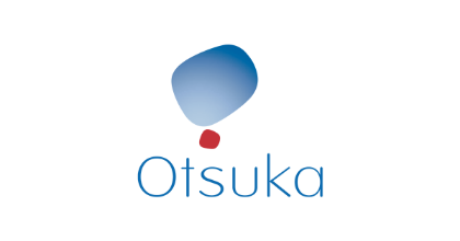 Picture for manufacturer Otsuka Pakistan Pvt Limited