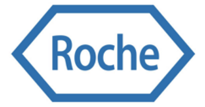 Picture for manufacturer Roche Diagnostics Corporation