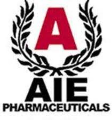 Picture for manufacturer AIE Pharmaceuticals Inc.