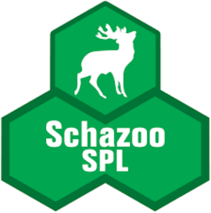 Picture for manufacturer Schazoo Pharmaceutical Laboratories (Pvt) Ltd