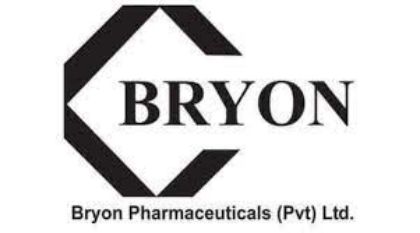 Picture for manufacturer Bryon Pharmaceuticals (Pvt) Ltd