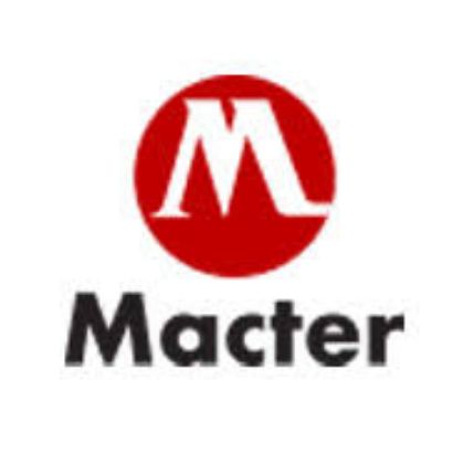 Picture for manufacturer Macter International Limited