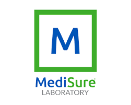 Picture for manufacturer Medisure Laboratory