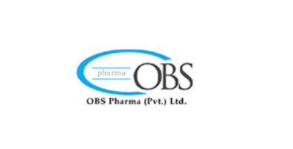 Picture for manufacturer OBS PHARMA