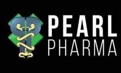 Picture for manufacturer Pearl Pharma