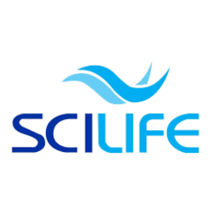 Picture for manufacturer Scilife Pharma (Pvt) Ltd.