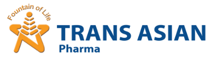 Picture for manufacturer Trans Asian Pharma