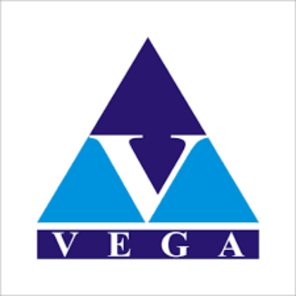 Picture for manufacturer Vega Pharmaceuticals