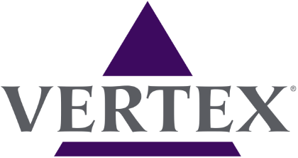 Picture for manufacturer Vertex Pharmaceuticals