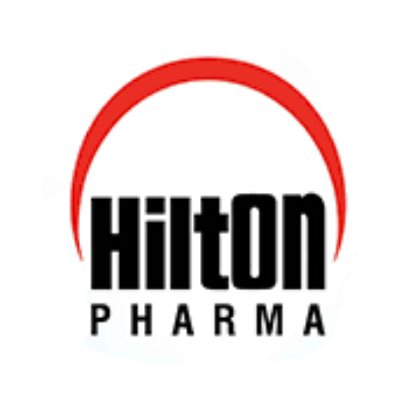 Picture for manufacturer Hilton Pharma Ltd