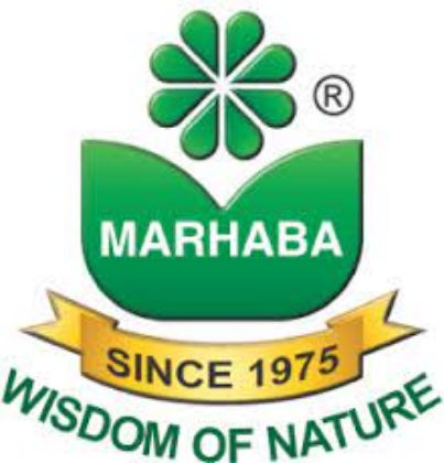 Picture for manufacturer Marhaba Laboratories (Pvt) Ltd.