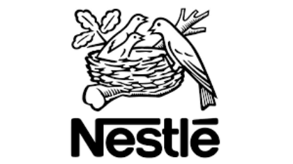 Picture for manufacturer Nestlé