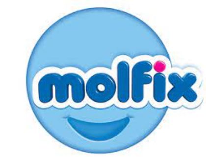 Picture for manufacturer Molfix