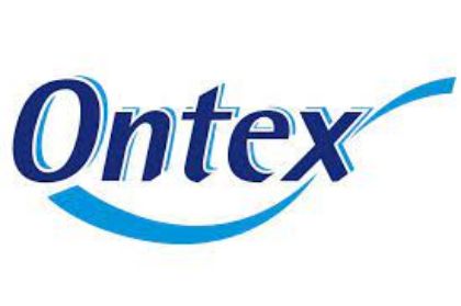 Picture for manufacturer Ontex