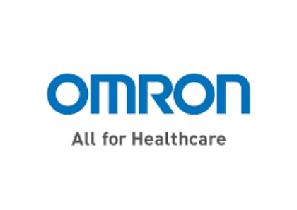 Picture for manufacturer Omron HealthCare Co. Ltd.