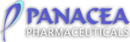 Picture for manufacturer Panacea Pharmaceuticals (Pvt) Ltd.