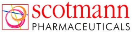 Picture for manufacturer Scotmann Pharmaceuticals