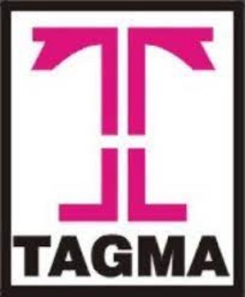 Picture for manufacturer TAGMA Pharma