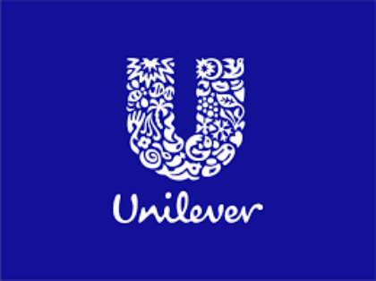 Picture for manufacturer Unilever