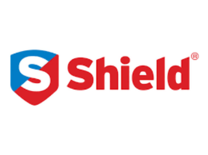 Picture for manufacturer Sheild Corporation