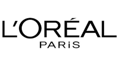 Picture for manufacturer L'Oreal Paris