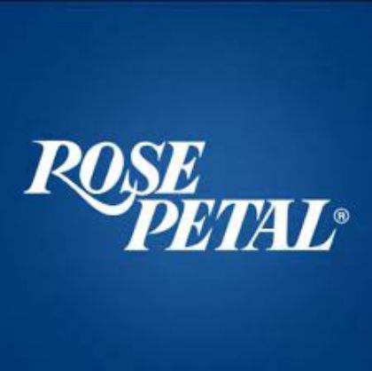 Picture for manufacturer Rose Petal