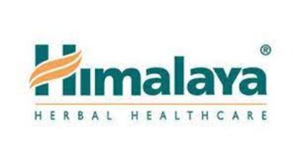 Picture for manufacturer Himalaya Pharmaceuticals