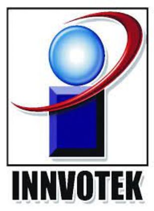 Picture for manufacturer Innvotek Pharmaceuticals