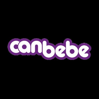 Picture for manufacturer Canbebe