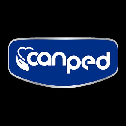 Picture for manufacturer Canped