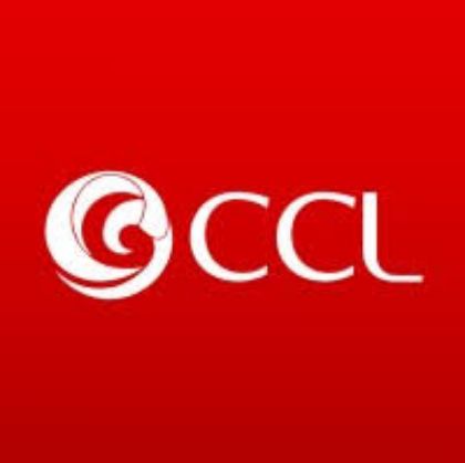 Picture for manufacturer CCL Pharmaceuticals (Pvt) Ltd